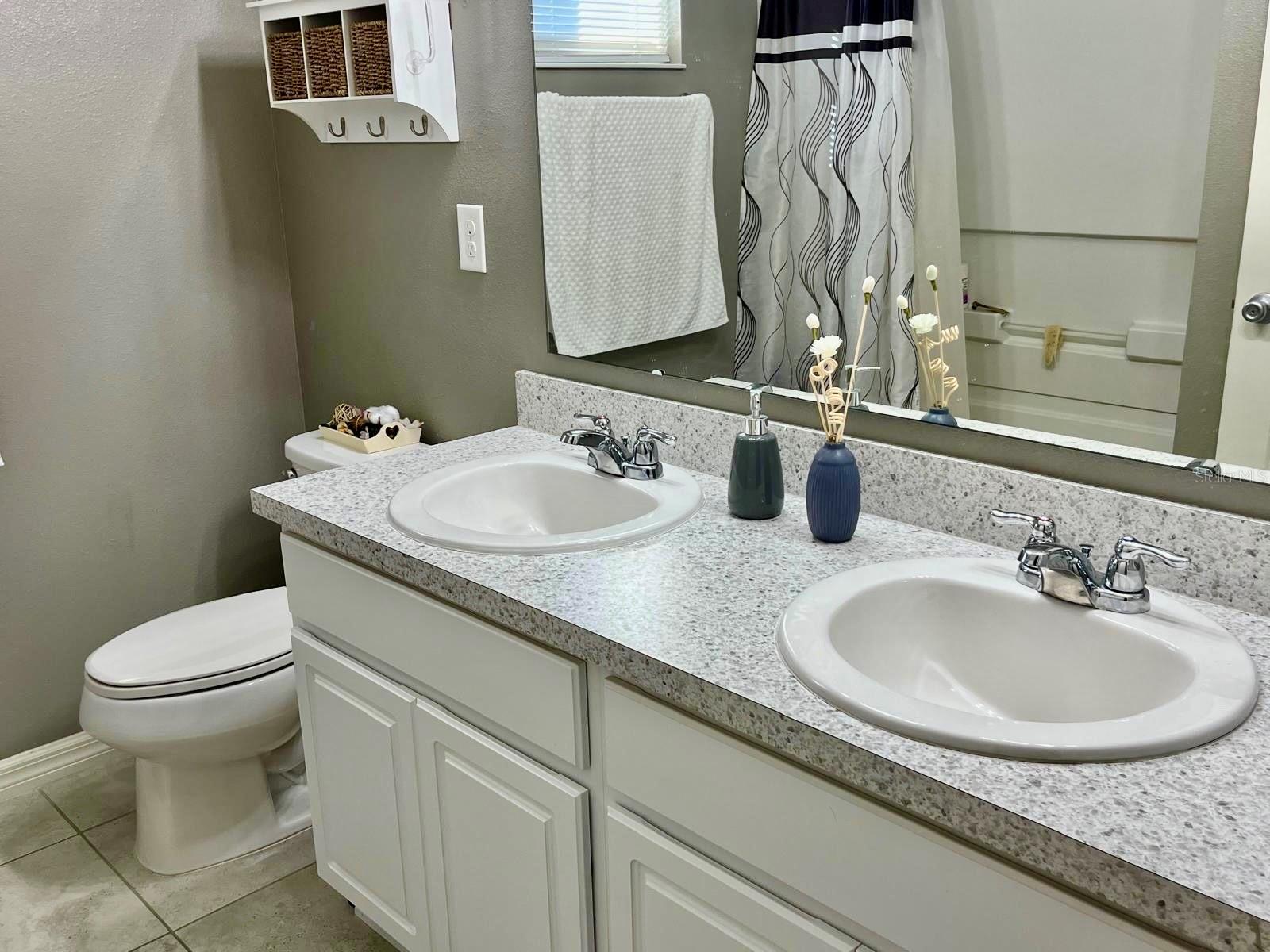 2860 BOATING BLVD, KISSIMMEE, FL, 34746