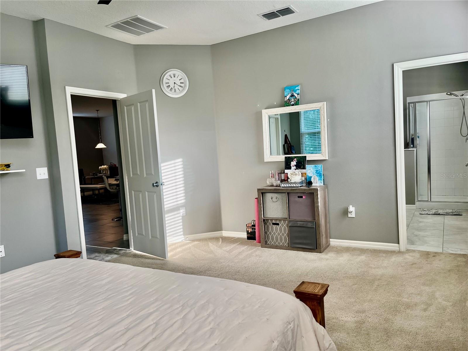 2860 BOATING BLVD, KISSIMMEE, FL, 34746