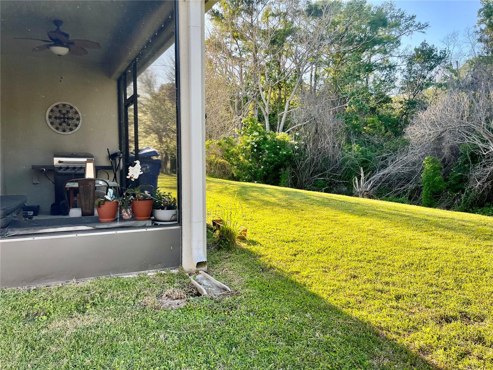 2860 BOATING BLVD, KISSIMMEE, FL, 34746