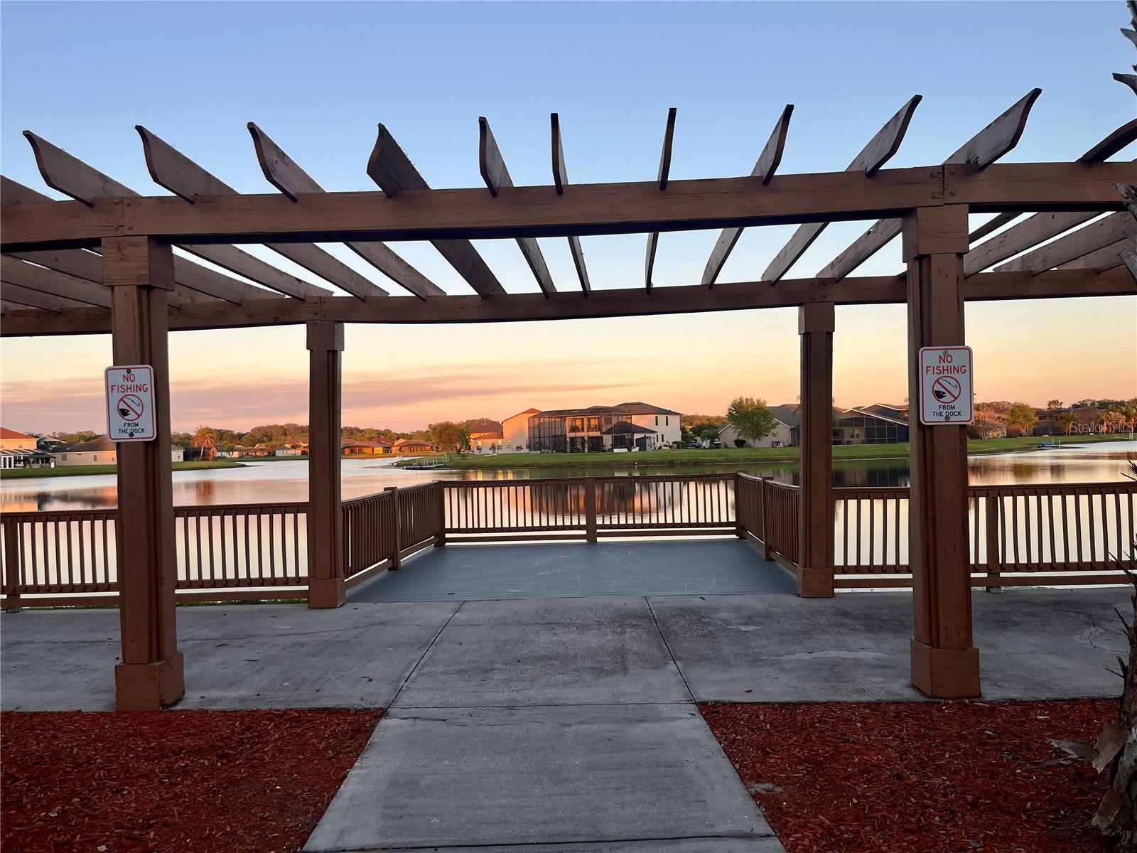 2860 BOATING BLVD, KISSIMMEE, FL, 34746