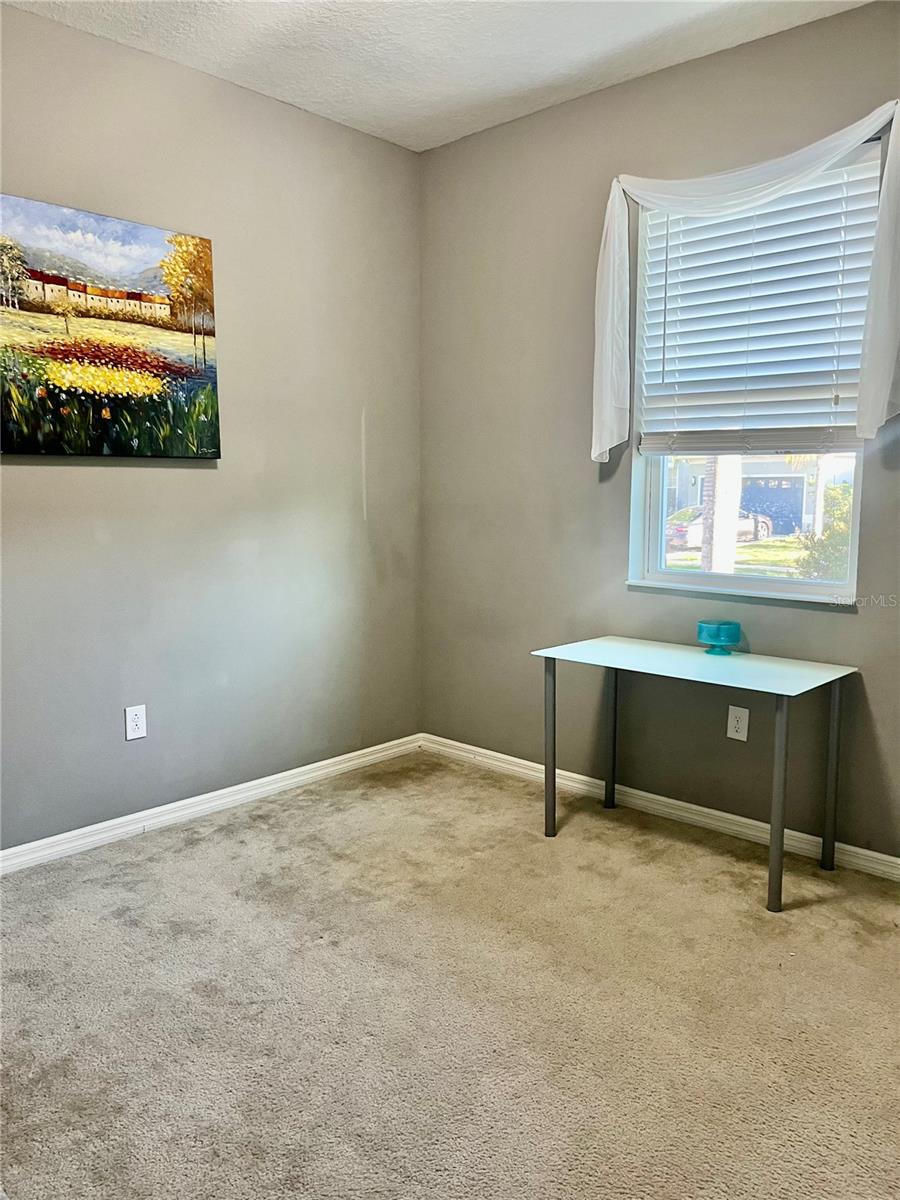 2860 BOATING BLVD, KISSIMMEE, FL, 34746