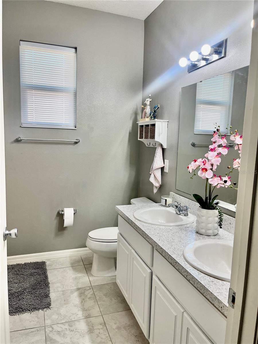 2860 BOATING BLVD, KISSIMMEE, FL, 34746