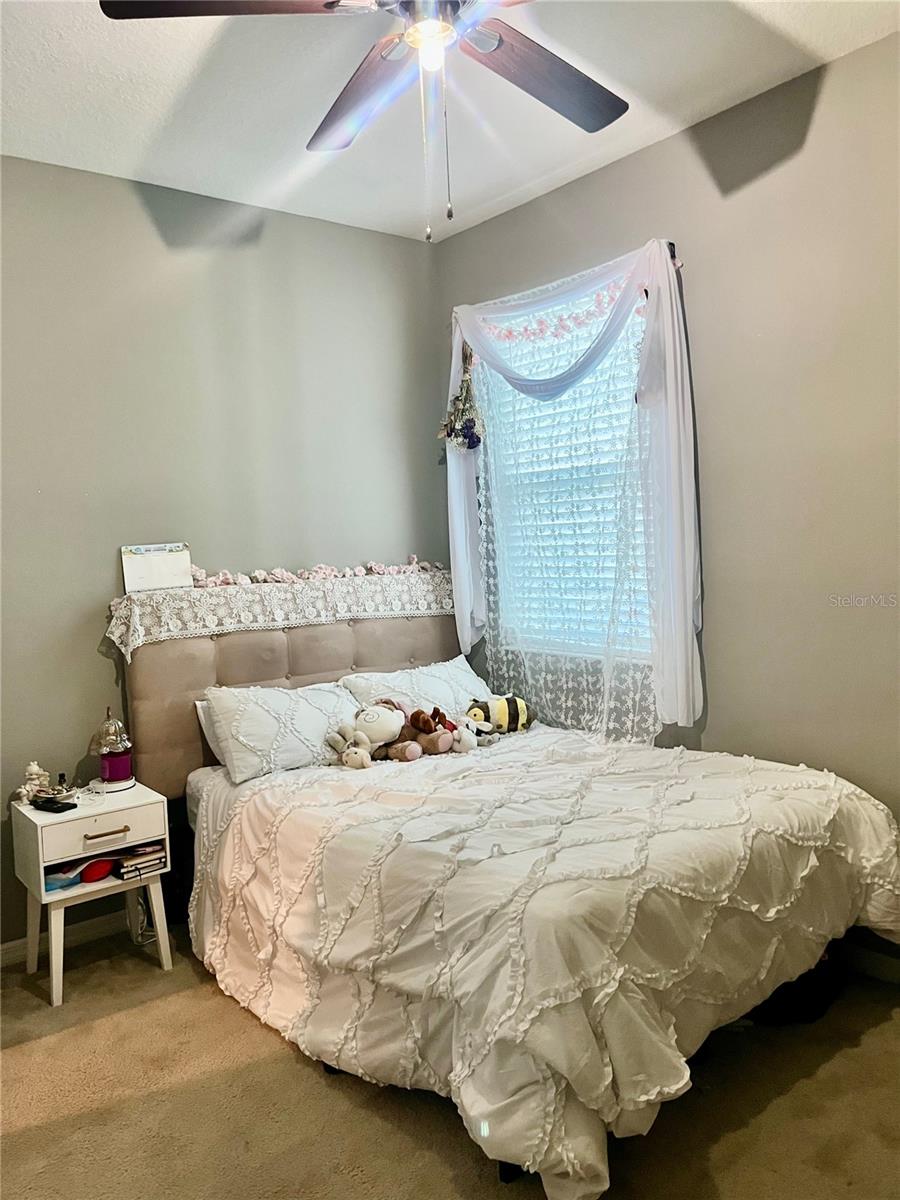 2860 BOATING BLVD, KISSIMMEE, FL, 34746