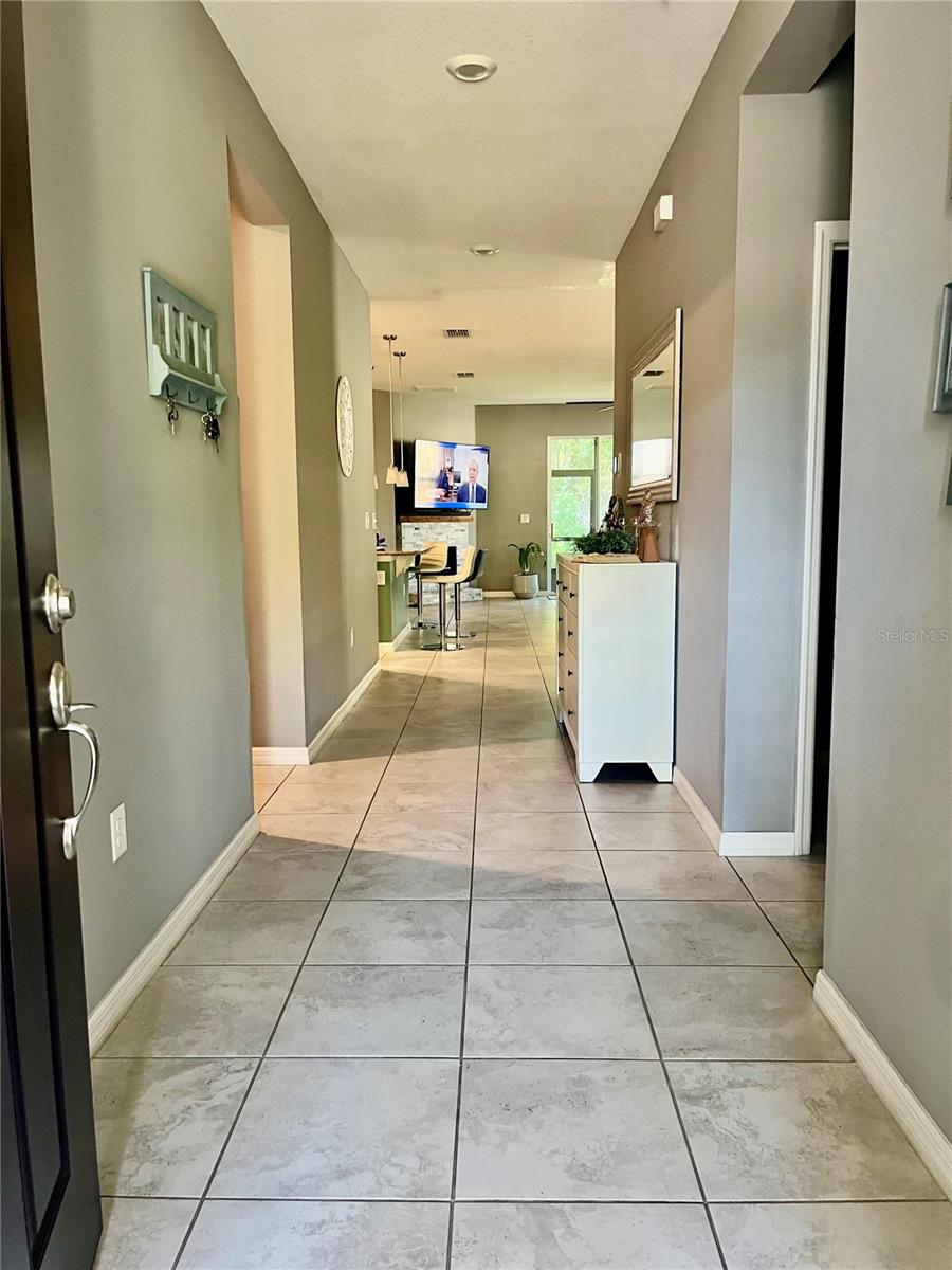 2860 BOATING BLVD, KISSIMMEE, FL, 34746
