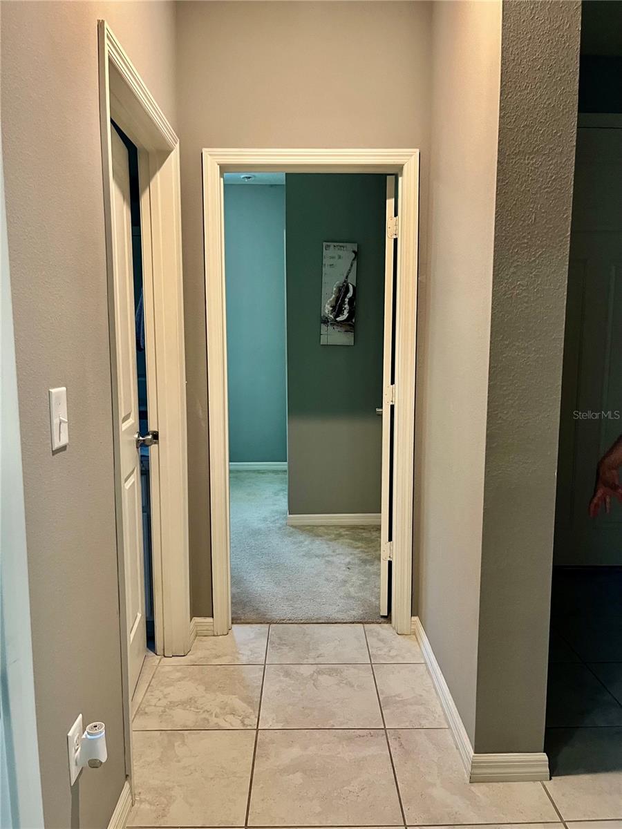 2860 BOATING BLVD, KISSIMMEE, FL, 34746