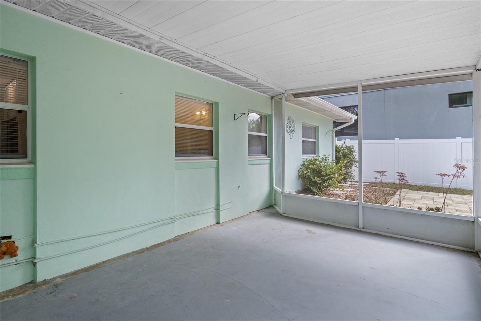 4808 W EUCLID AVE, TAMPA, FL, 33629