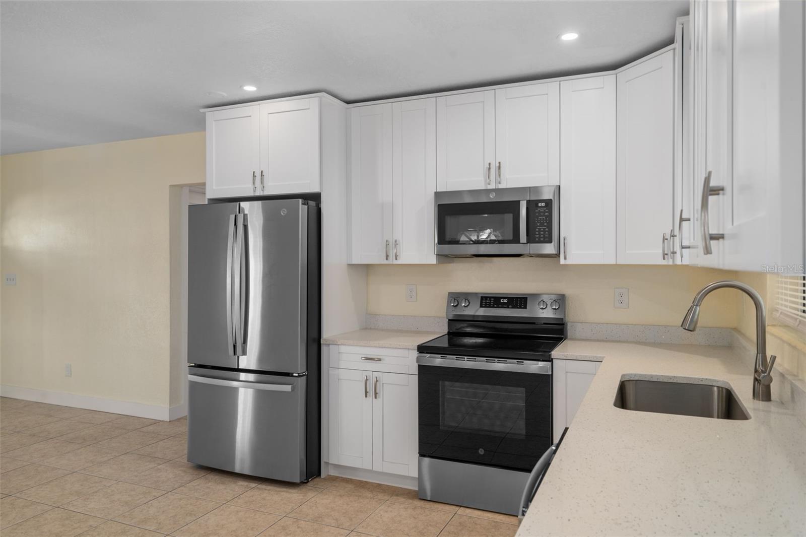 4808 W EUCLID AVE, TAMPA, FL, 33629
