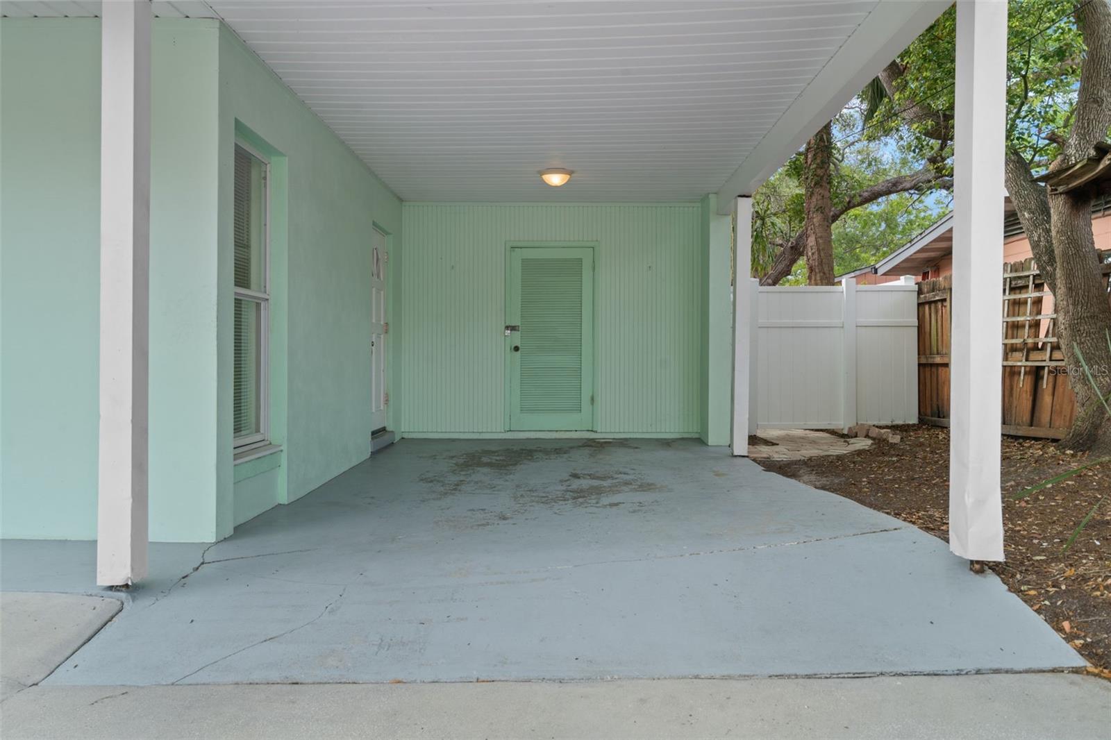 4808 W EUCLID AVE, TAMPA, FL, 33629