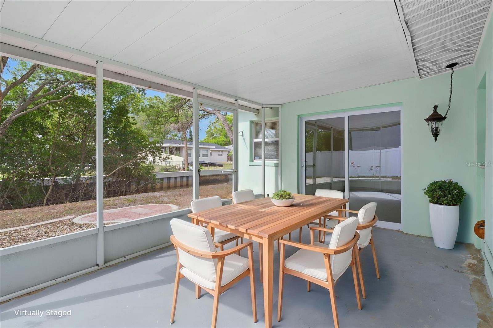 4808 W EUCLID AVE, TAMPA, FL, 33629