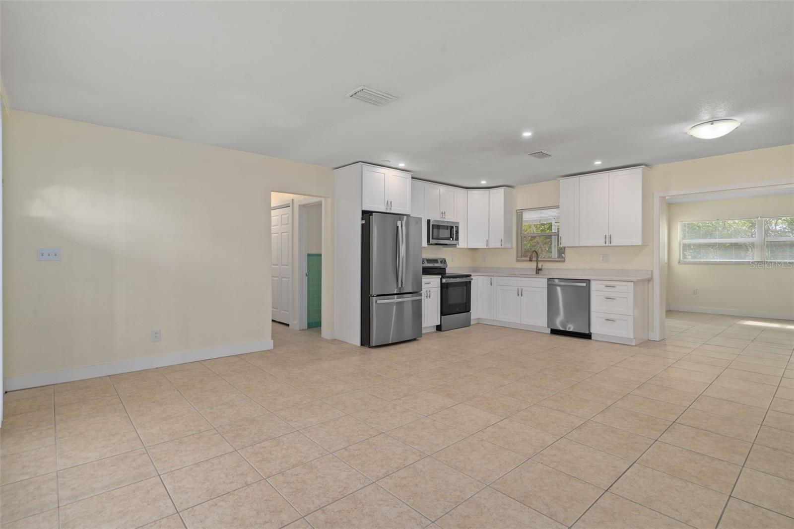 4808 W EUCLID AVE, TAMPA, FL, 33629