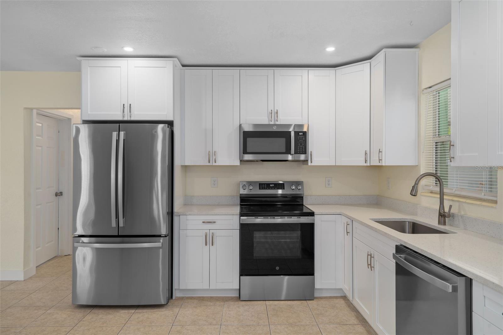 4808 W EUCLID AVE, TAMPA, FL, 33629