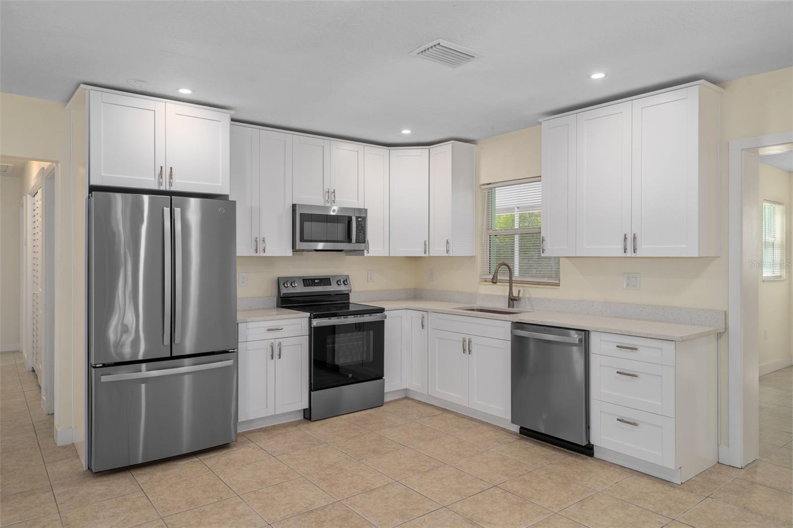 4808 W EUCLID AVE, TAMPA, FL, 33629
