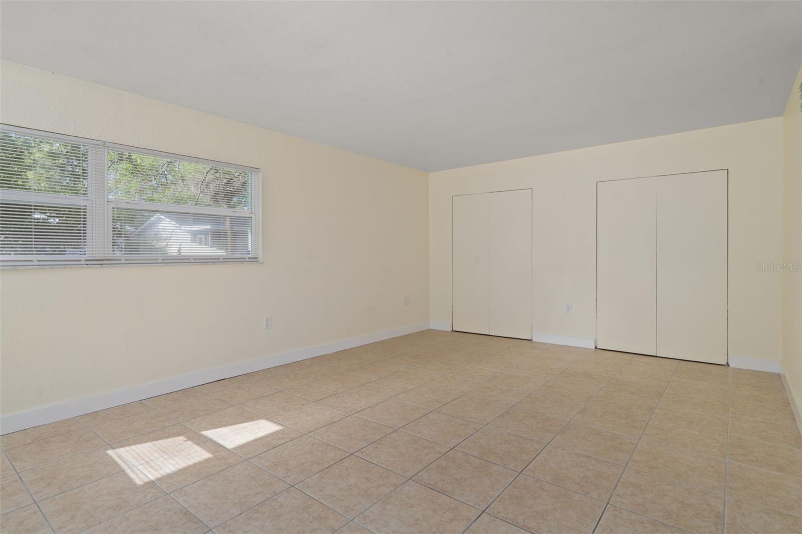 4808 W EUCLID AVE, TAMPA, FL, 33629