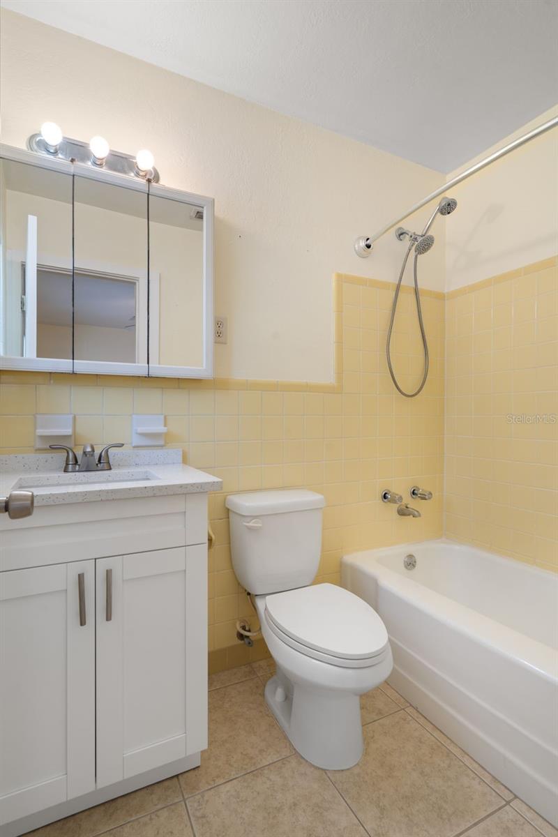 4808 W EUCLID AVE, TAMPA, FL, 33629