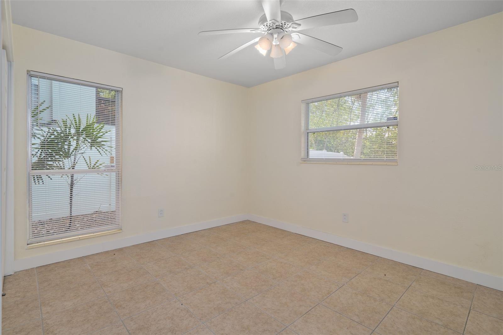 4808 W EUCLID AVE, TAMPA, FL, 33629
