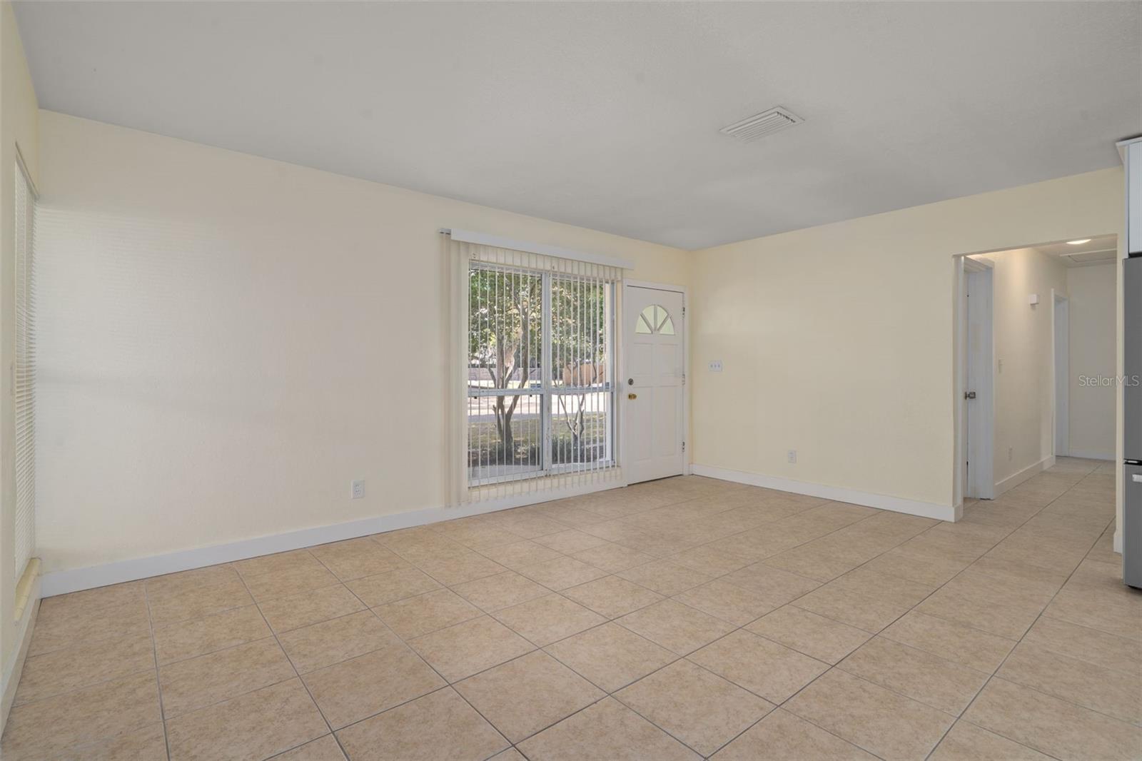 4808 W EUCLID AVE, TAMPA, FL, 33629