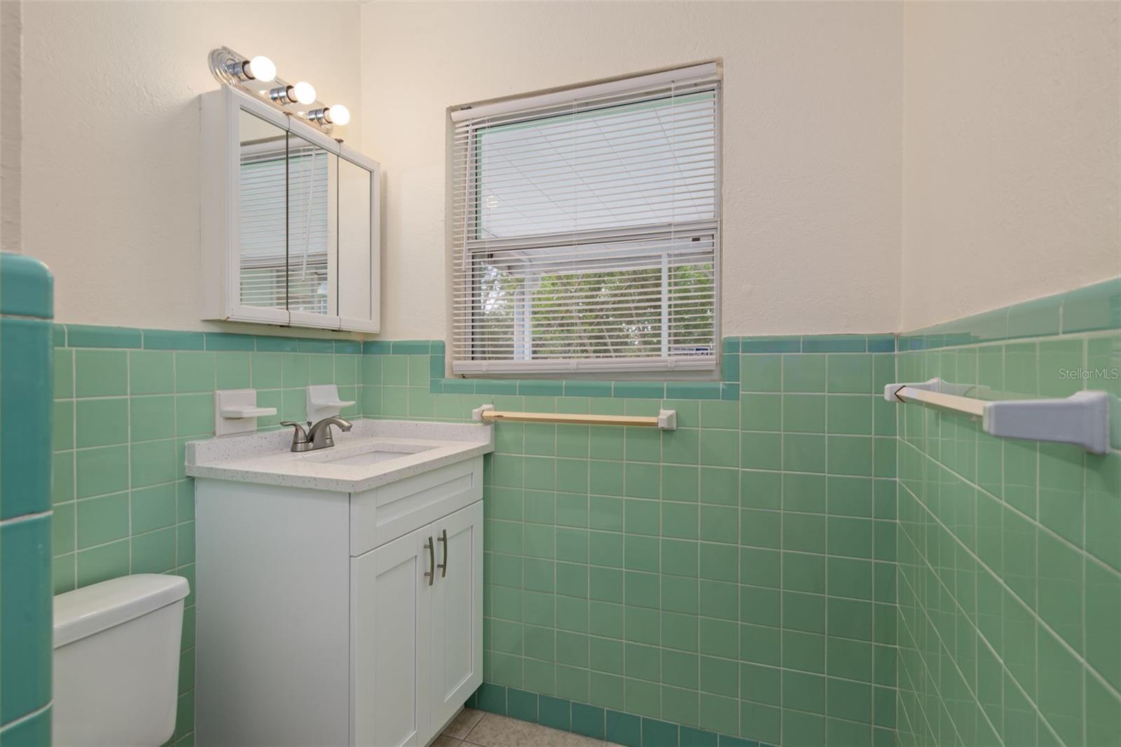 4808 W EUCLID AVE, TAMPA, FL, 33629