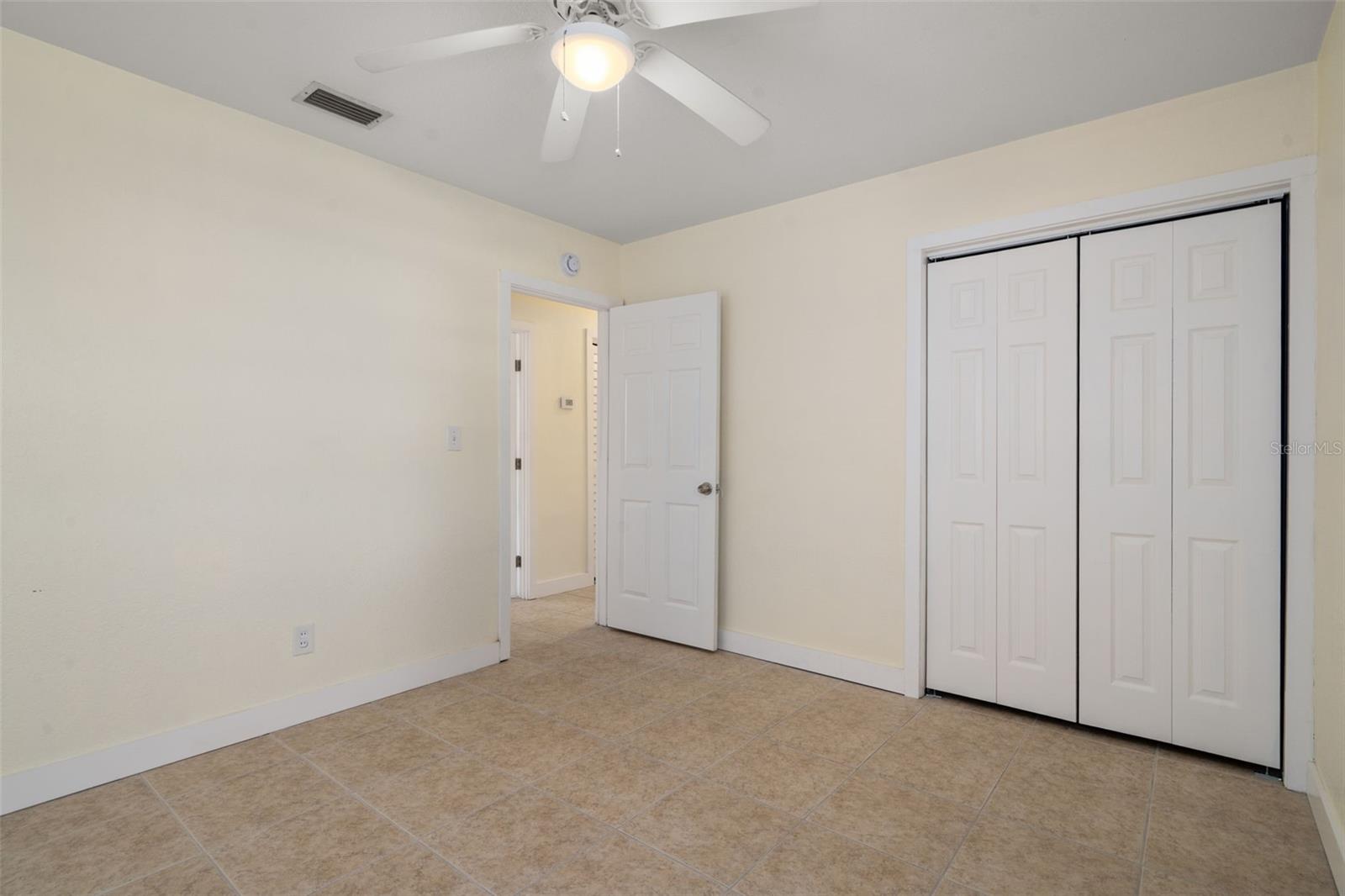 4808 W EUCLID AVE, TAMPA, FL, 33629
