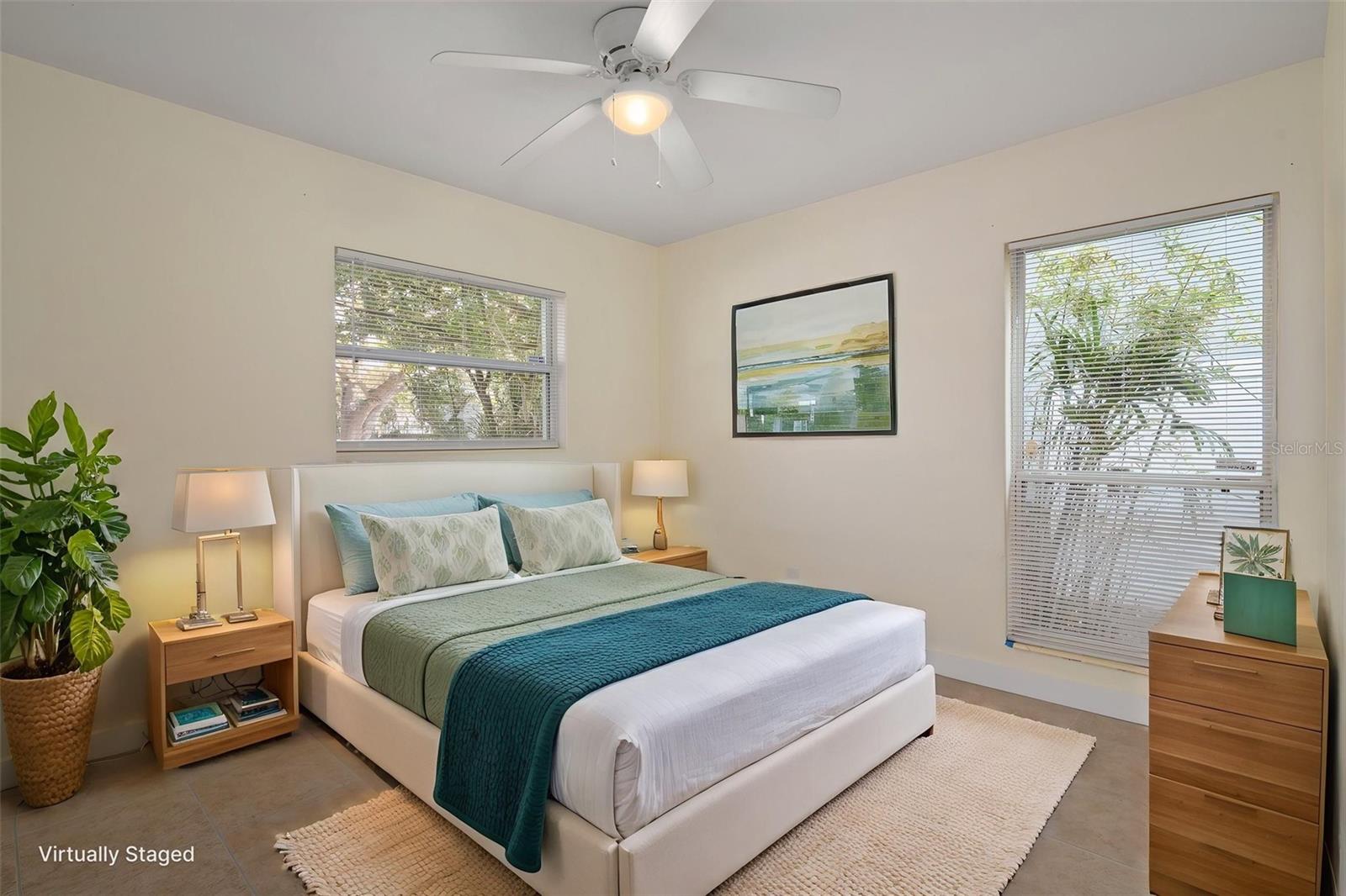 4808 W EUCLID AVE, TAMPA, FL, 33629