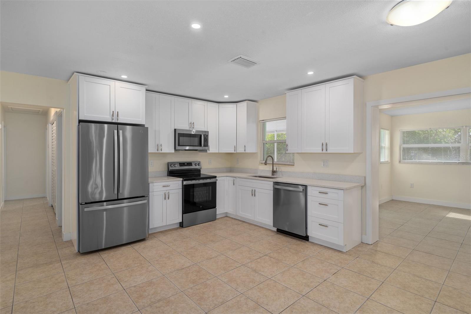 4808 W EUCLID AVE, TAMPA, FL, 33629