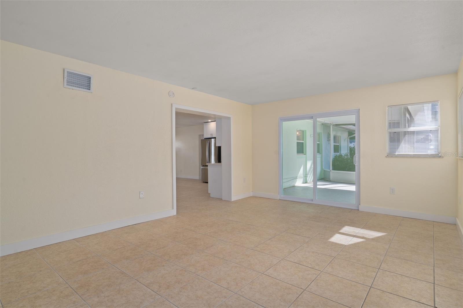 4808 W EUCLID AVE, TAMPA, FL, 33629