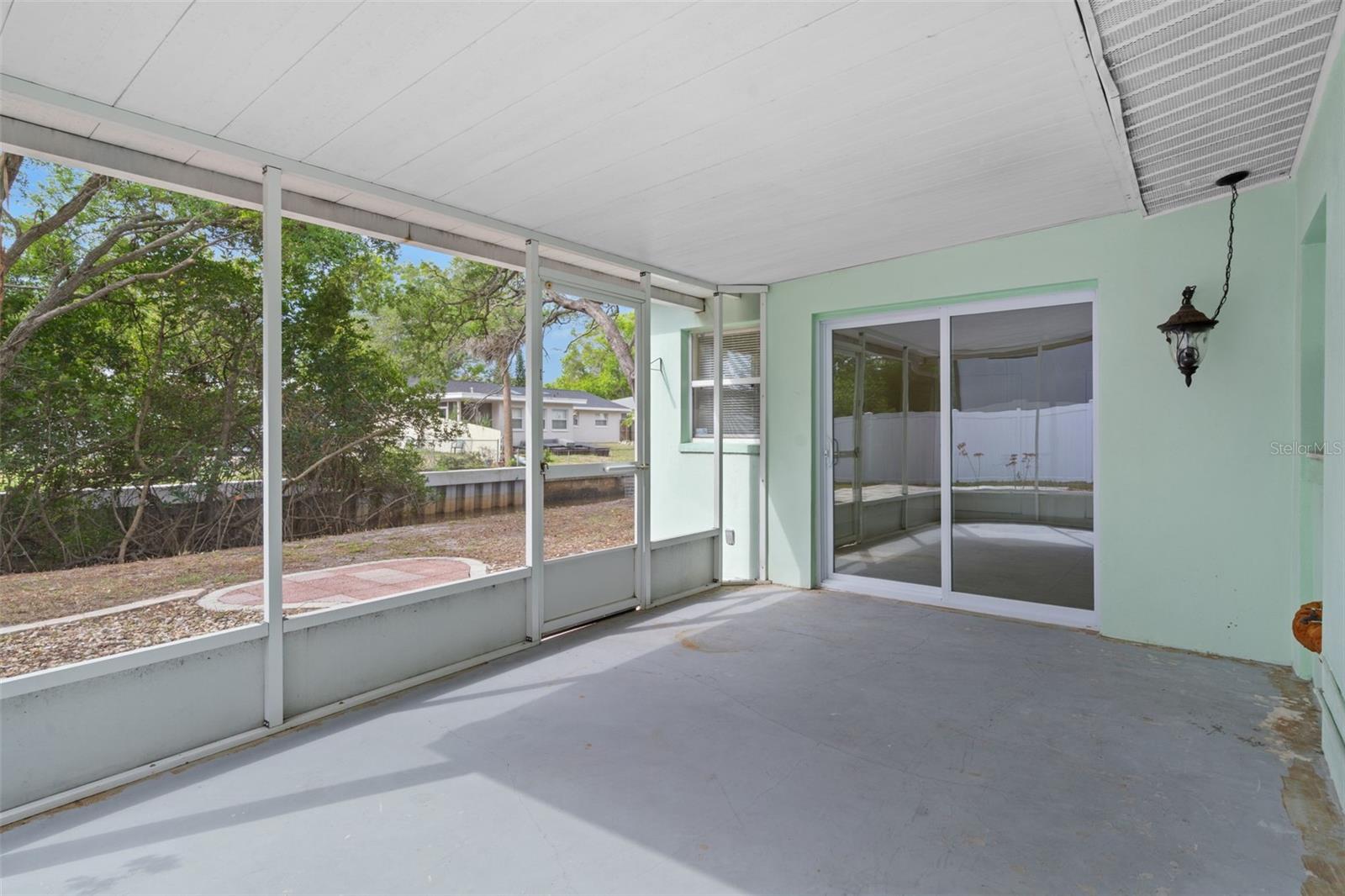 4808 W EUCLID AVE, TAMPA, FL, 33629