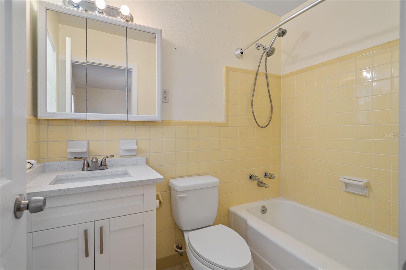 4808 W EUCLID AVE, TAMPA, FL, 33629