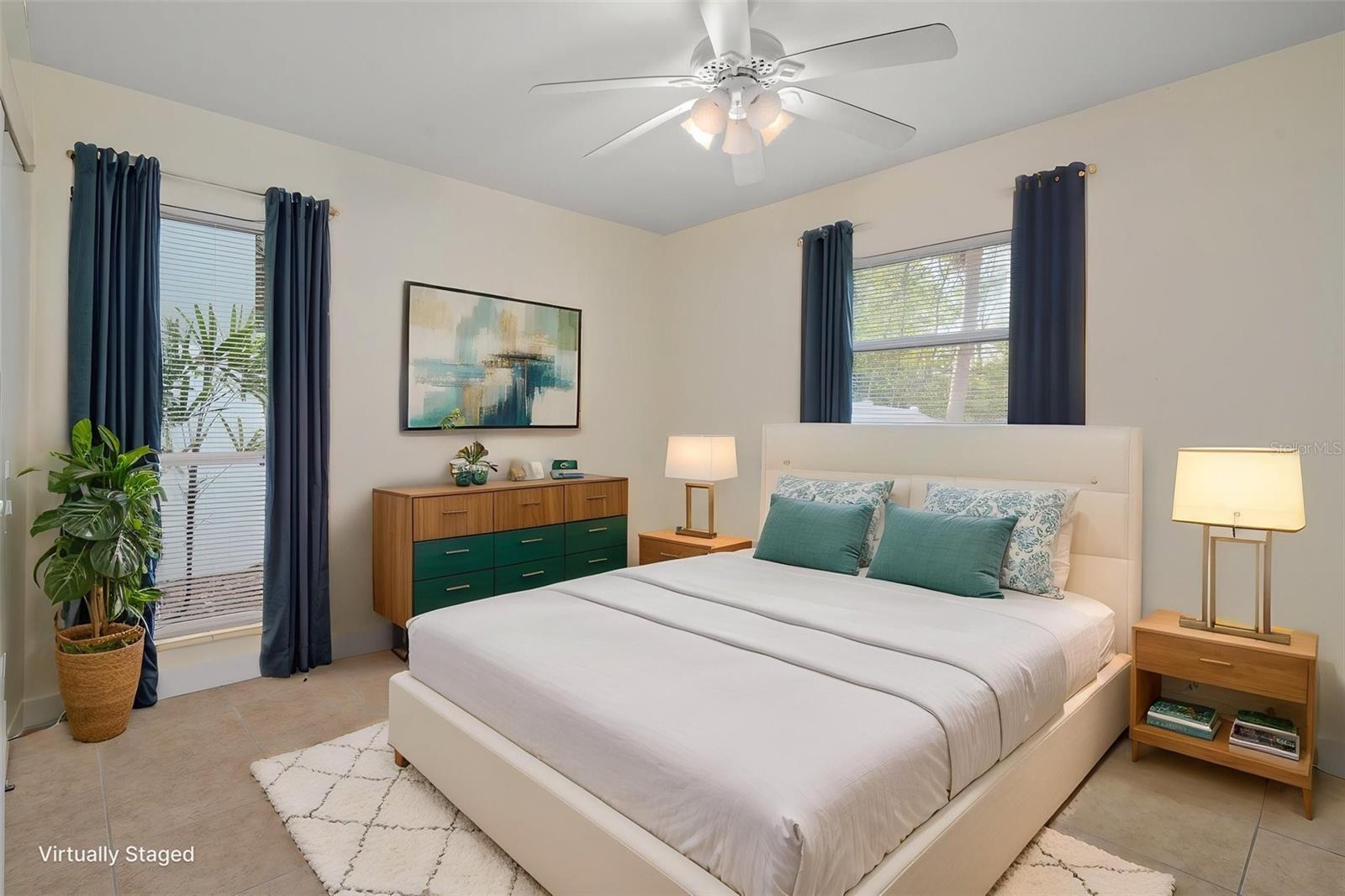 4808 W EUCLID AVE, TAMPA, FL, 33629