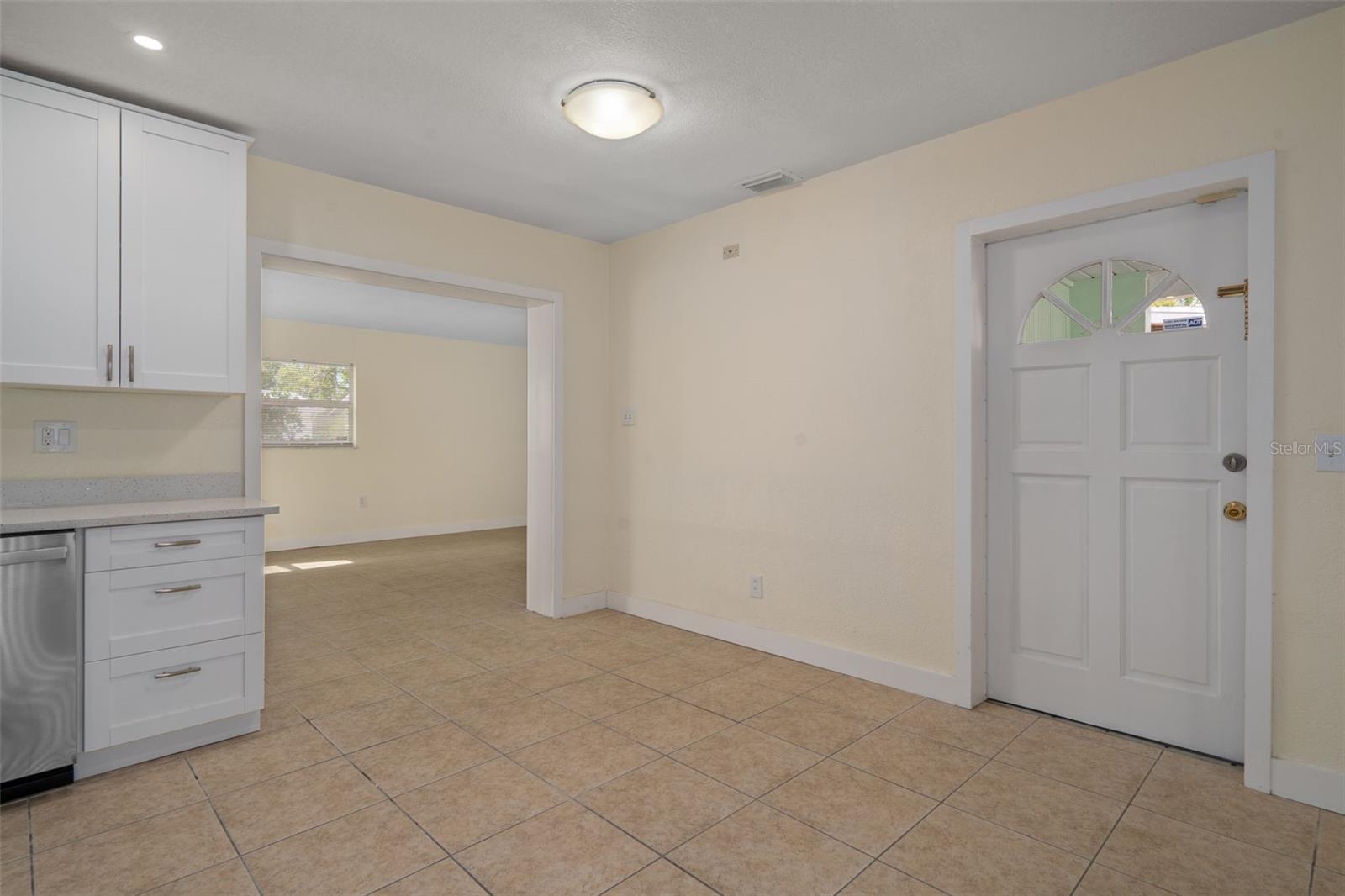 4808 W EUCLID AVE, TAMPA, FL, 33629