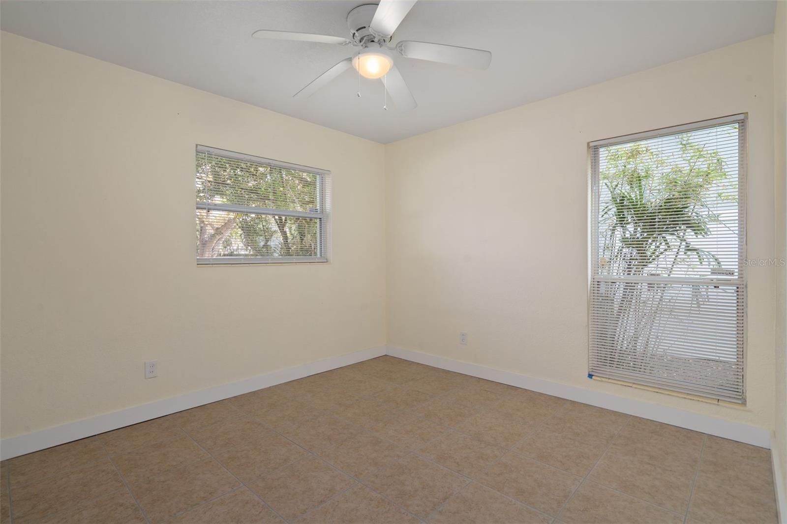 4808 W EUCLID AVE, TAMPA, FL, 33629