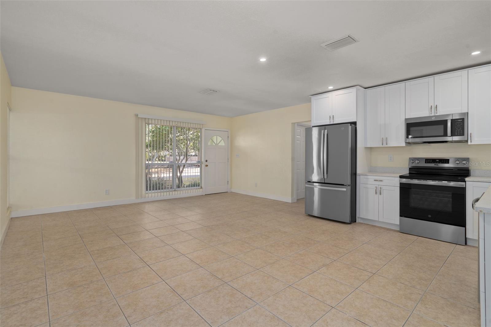 4808 W EUCLID AVE, TAMPA, FL, 33629