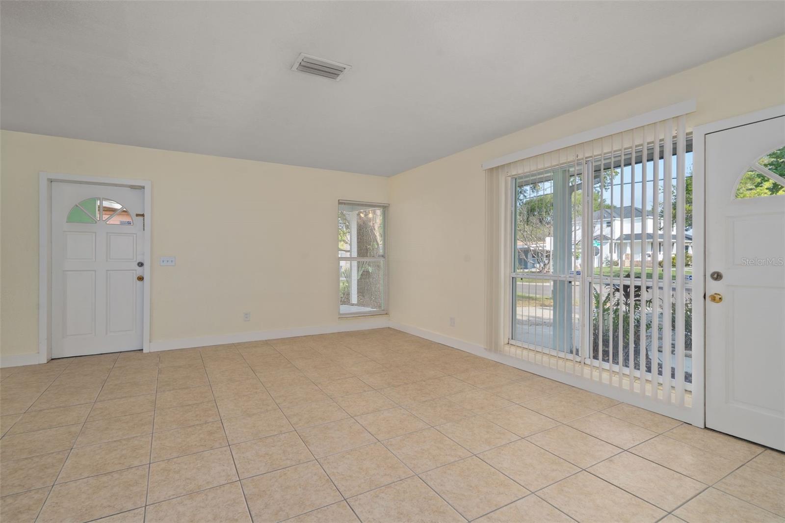 4808 W EUCLID AVE, TAMPA, FL, 33629