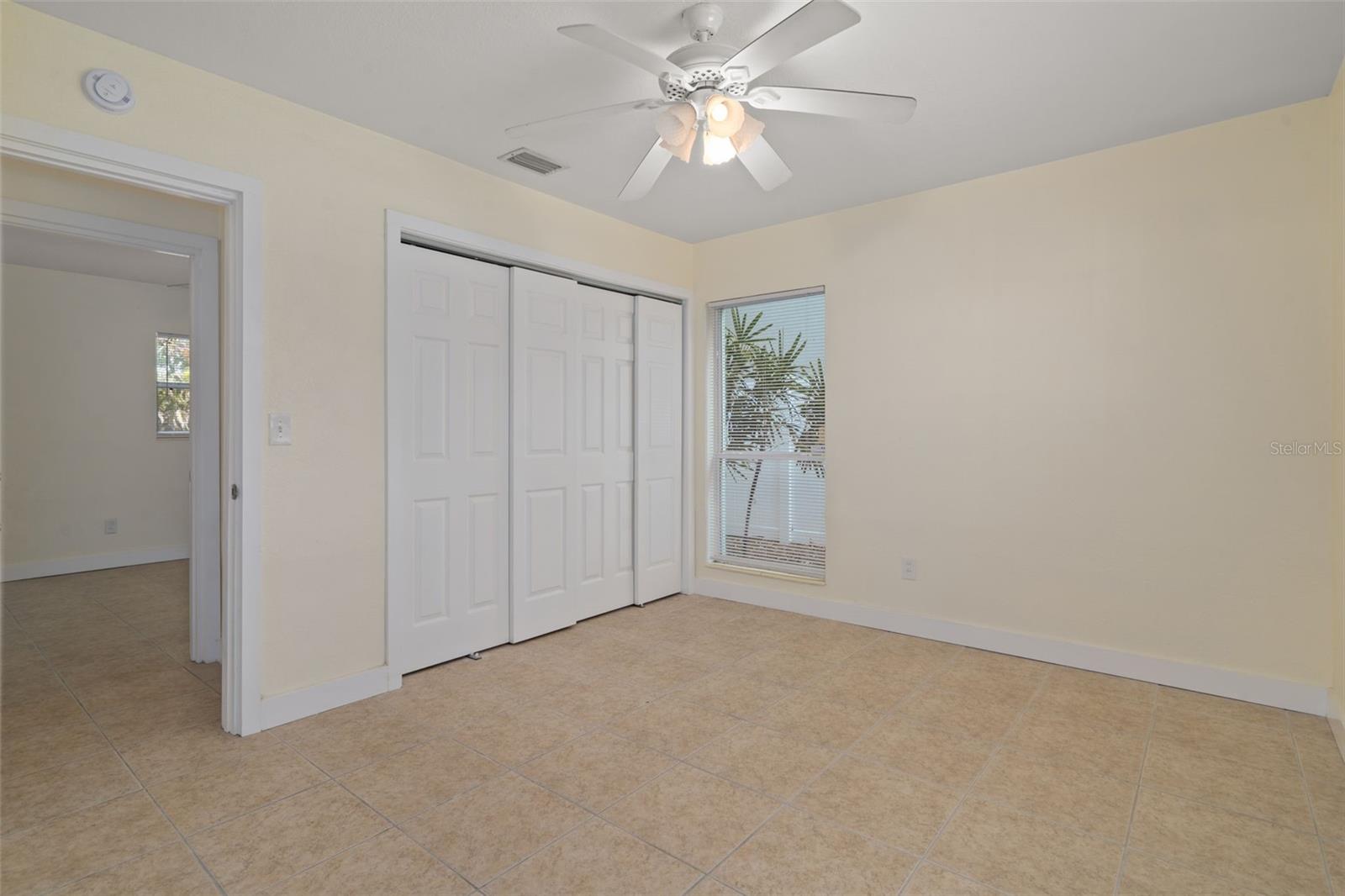 4808 W EUCLID AVE, TAMPA, FL, 33629