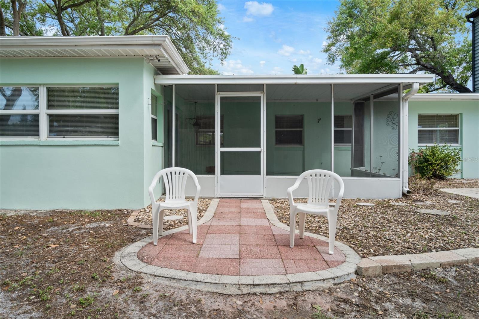 4808 W EUCLID AVE, TAMPA, FL, 33629