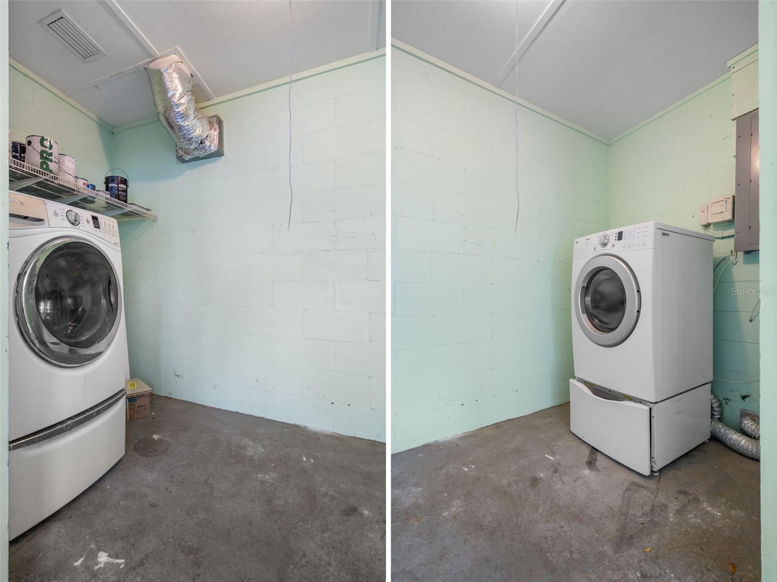 4808 W EUCLID AVE, TAMPA, FL, 33629