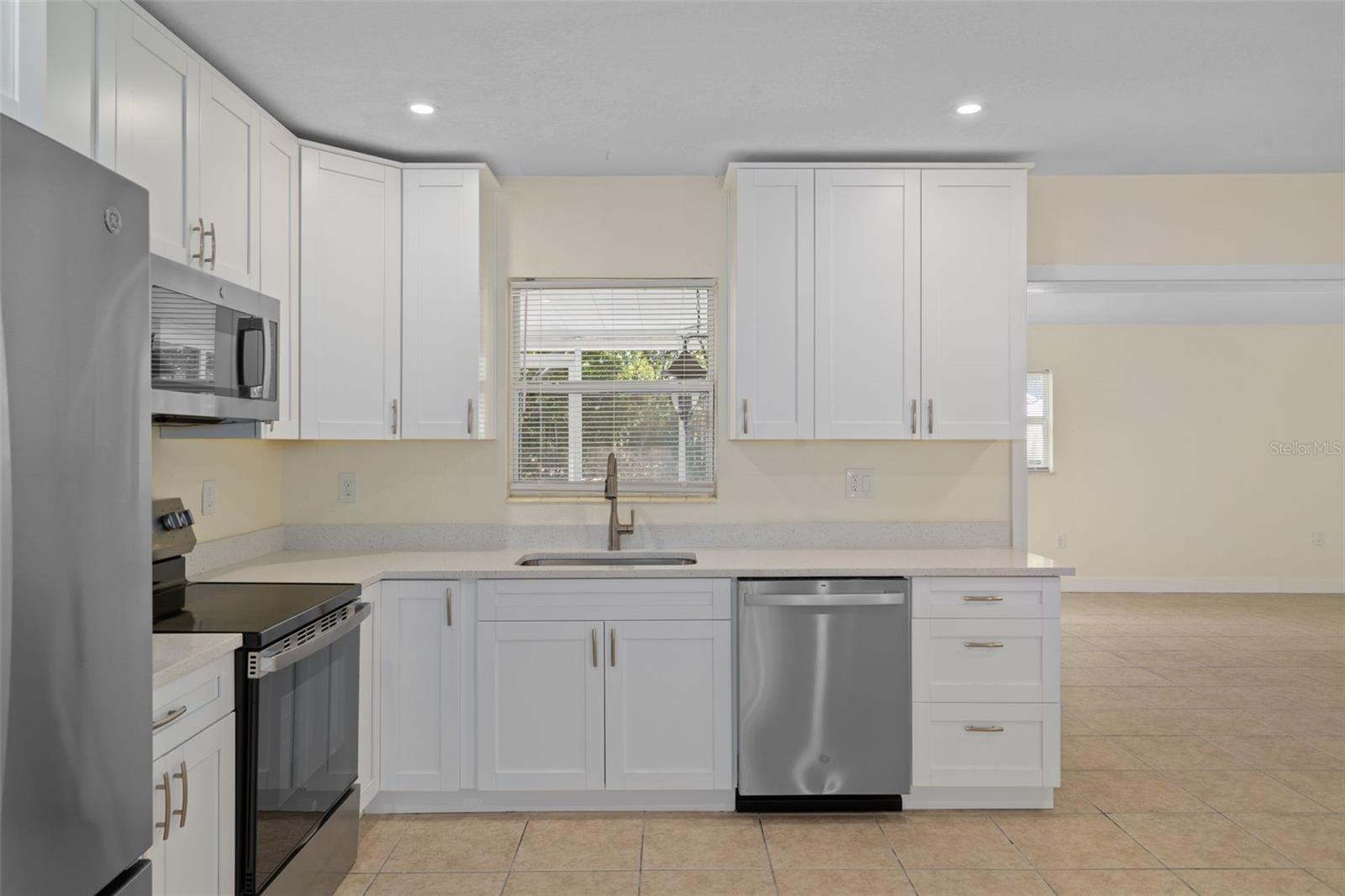 4808 W EUCLID AVE, TAMPA, FL, 33629