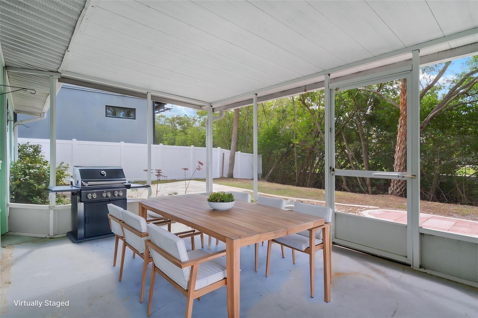4808 W EUCLID AVE, TAMPA, FL, 33629
