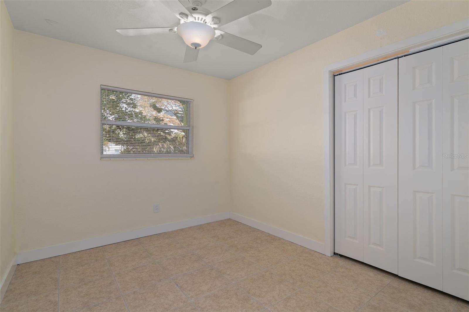 4808 W EUCLID AVE, TAMPA, FL, 33629