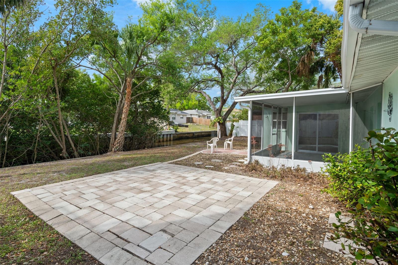 4808 W EUCLID AVE, TAMPA, FL, 33629