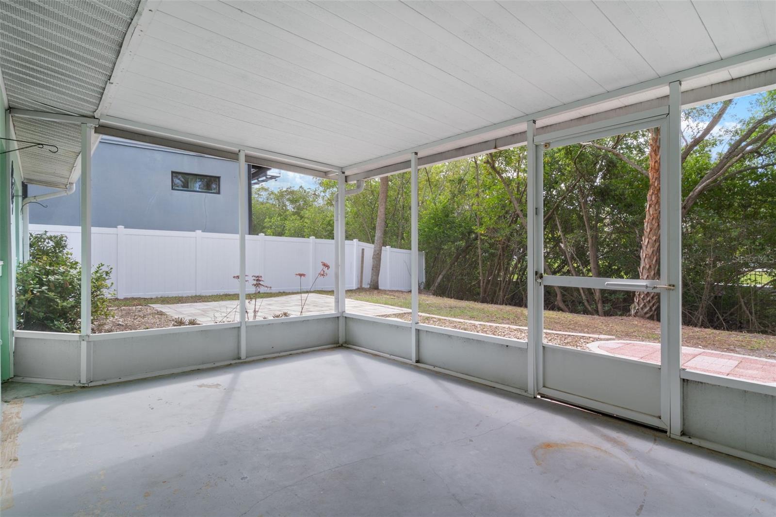 4808 W EUCLID AVE, TAMPA, FL, 33629