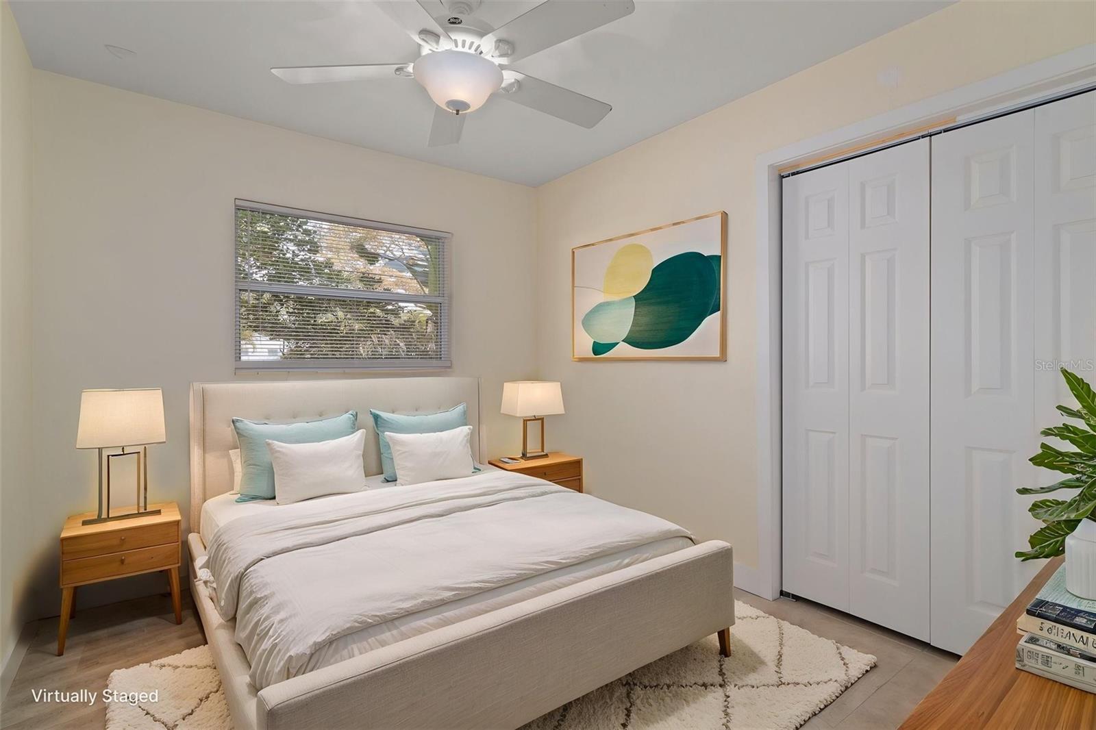 4808 W EUCLID AVE, TAMPA, FL, 33629