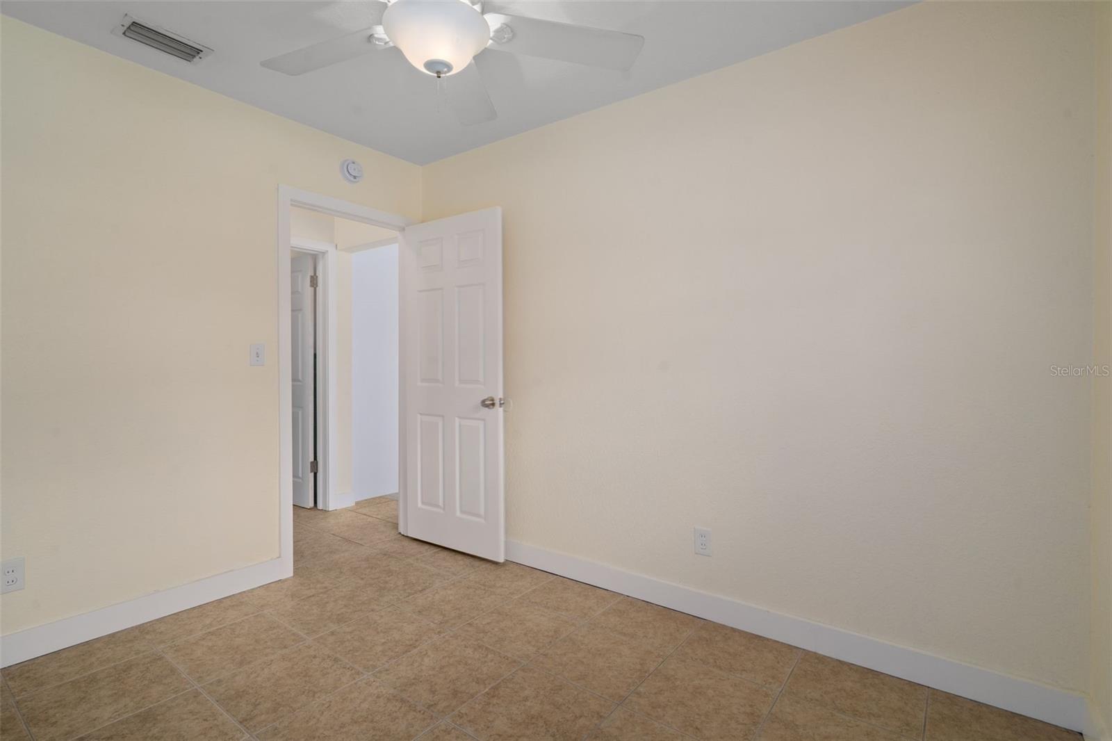 4808 W EUCLID AVE, TAMPA, FL, 33629