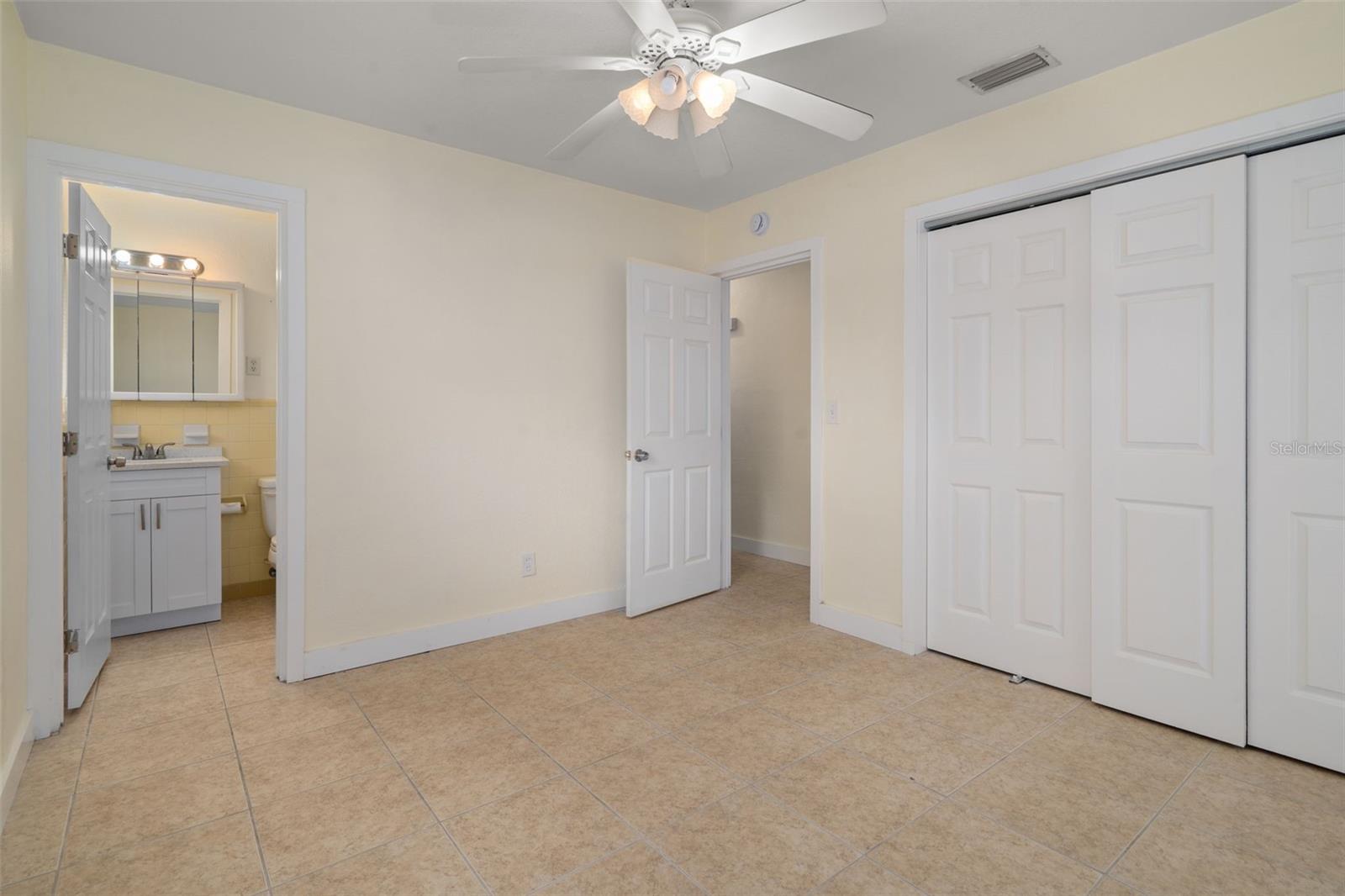 4808 W EUCLID AVE, TAMPA, FL, 33629