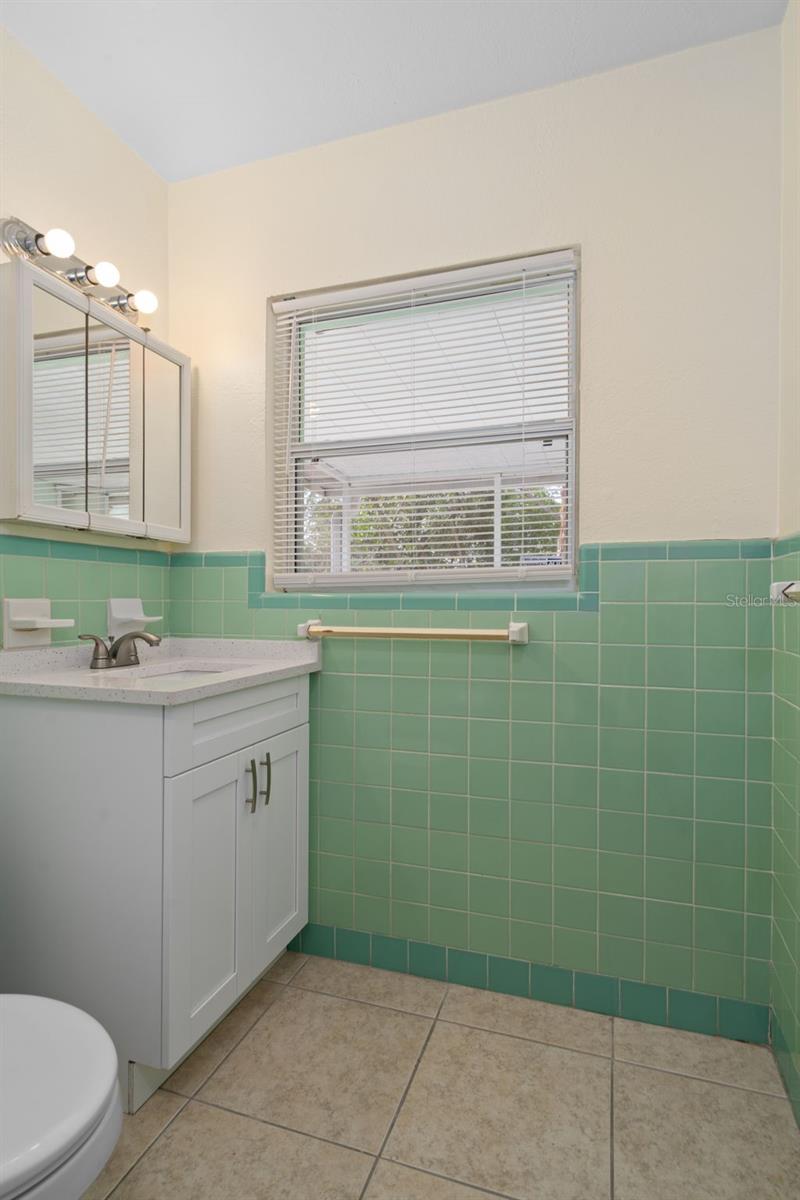 4808 W EUCLID AVE, TAMPA, FL, 33629