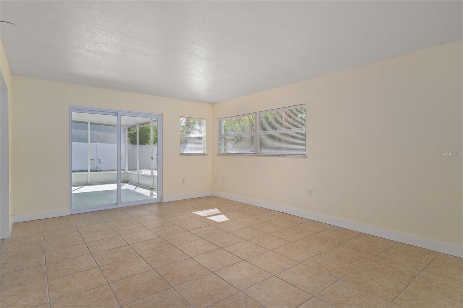 4808 W EUCLID AVE, TAMPA, FL, 33629