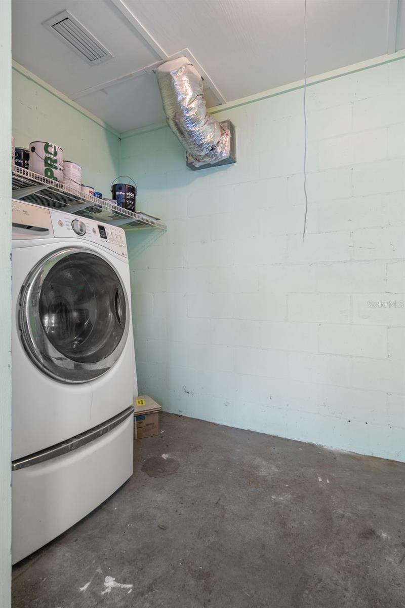 4808 W EUCLID AVE, TAMPA, FL, 33629