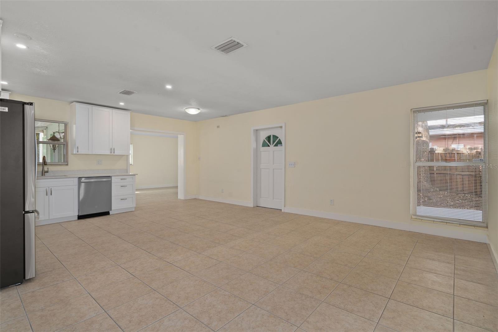 4808 W EUCLID AVE, TAMPA, FL, 33629