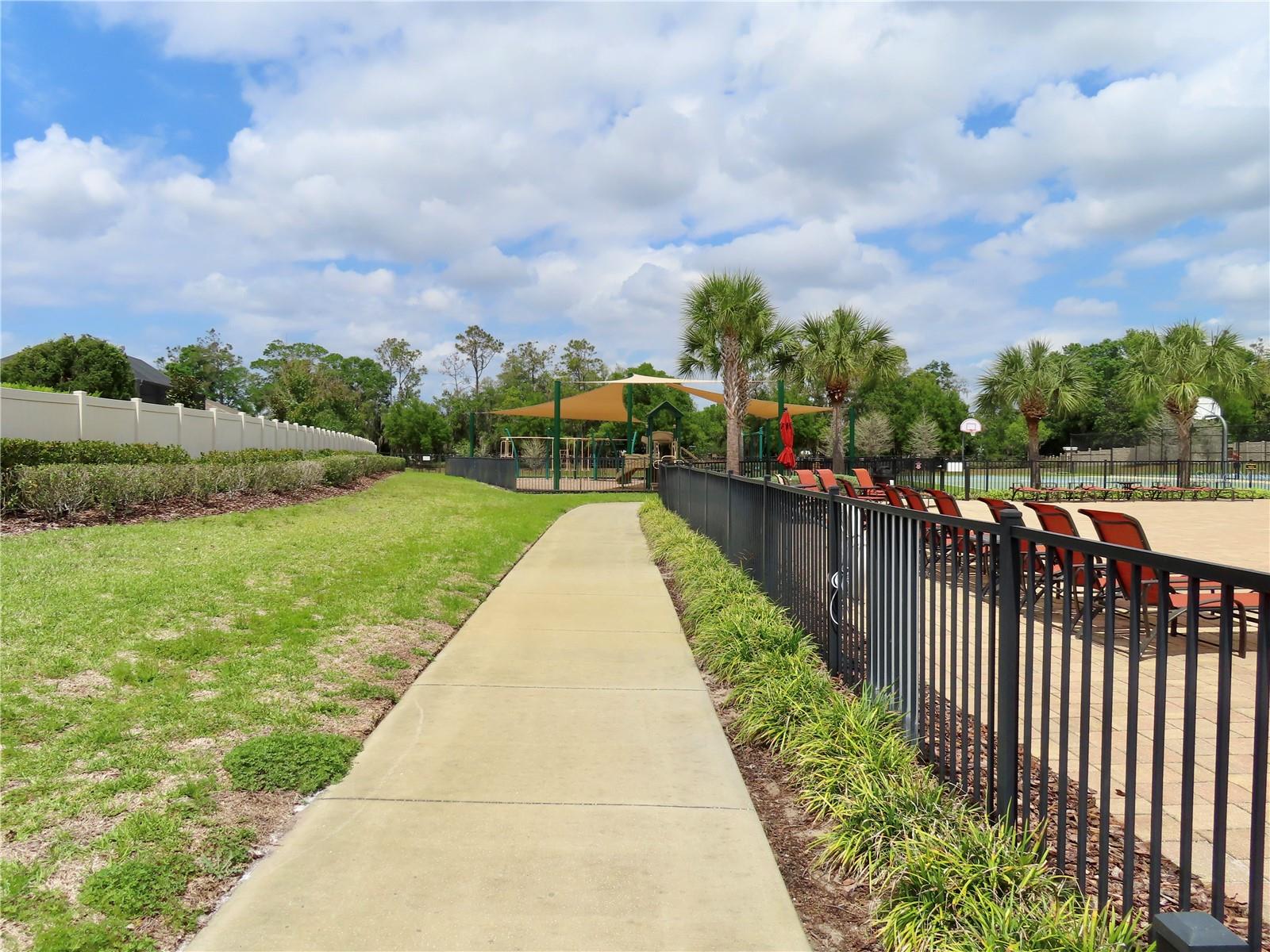 13149 CONQUISTADOR LOOP, SPRING HILL, FL, 34610