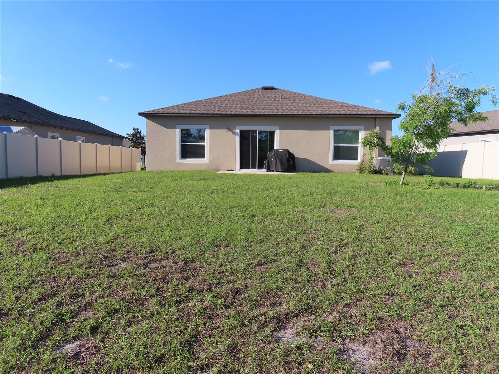 13149 CONQUISTADOR LOOP, SPRING HILL, FL, 34610