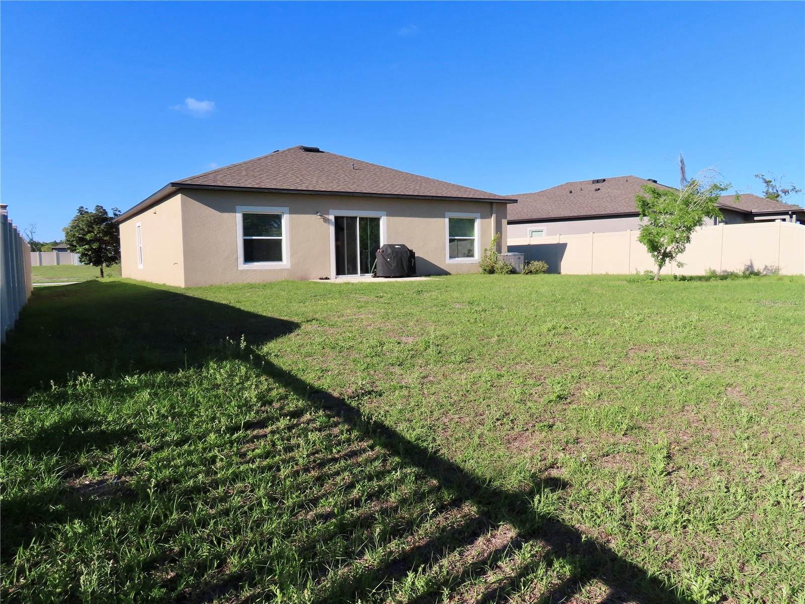 13149 CONQUISTADOR LOOP, SPRING HILL, FL, 34610